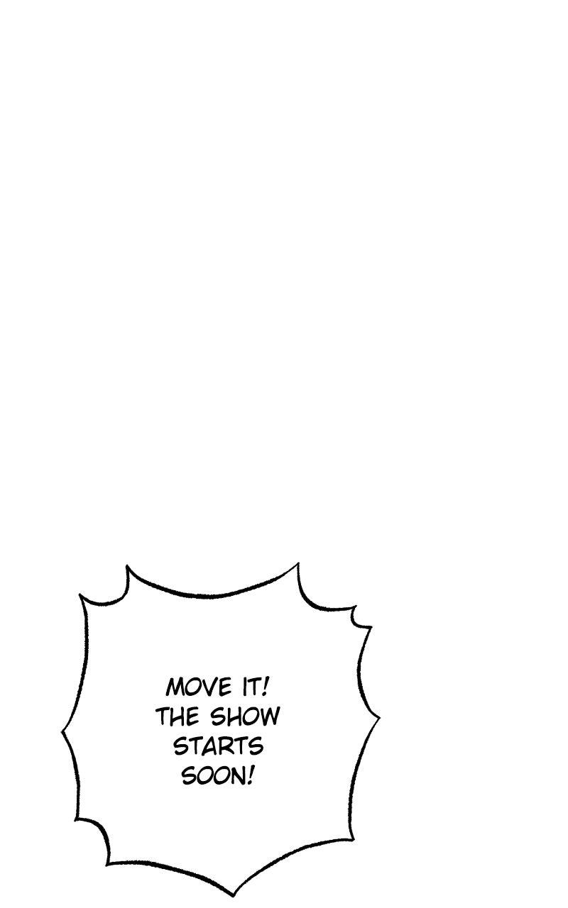 Read The White Tower