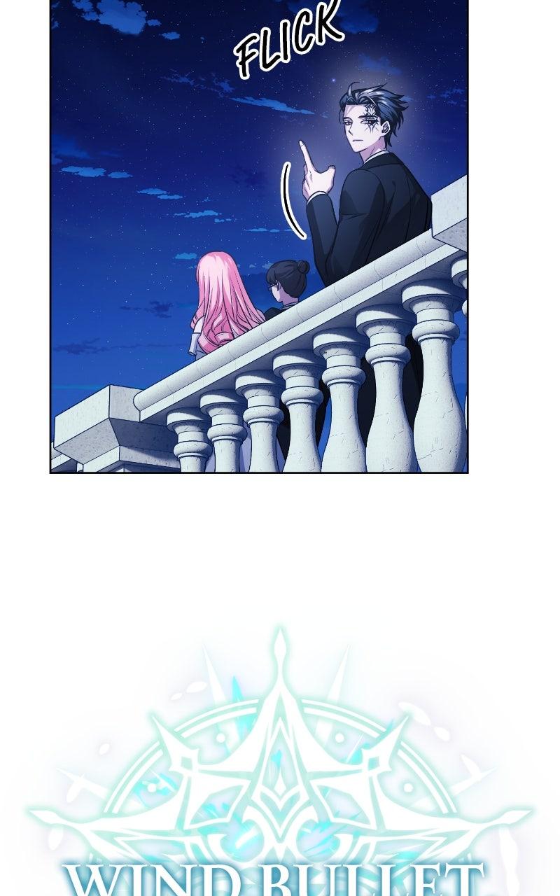 Read The White Tower
