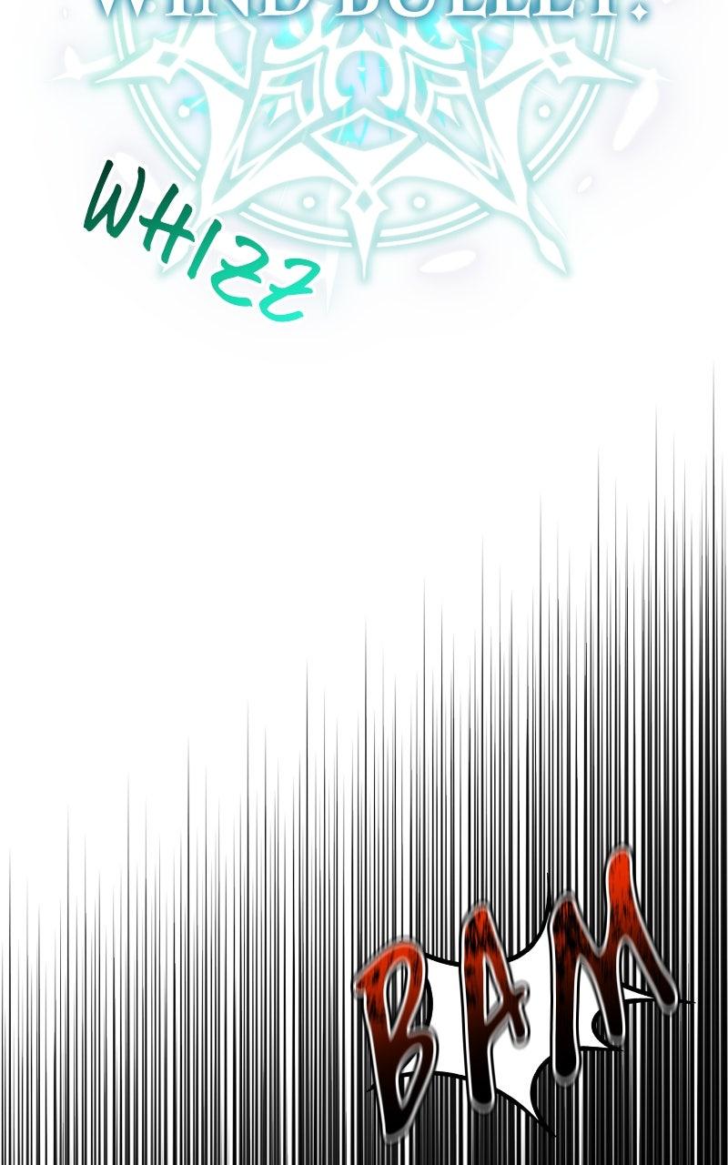 Read The White Tower