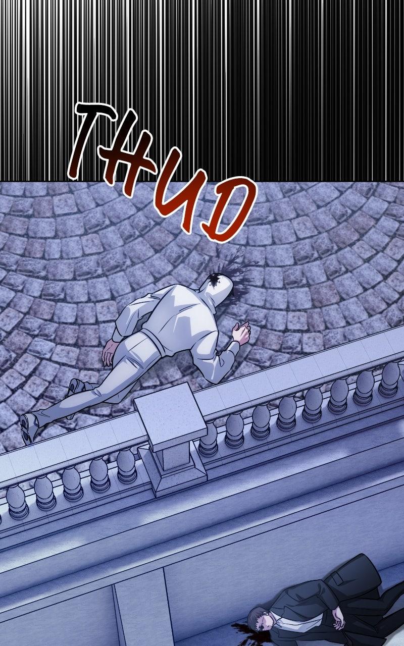 Read The White Tower