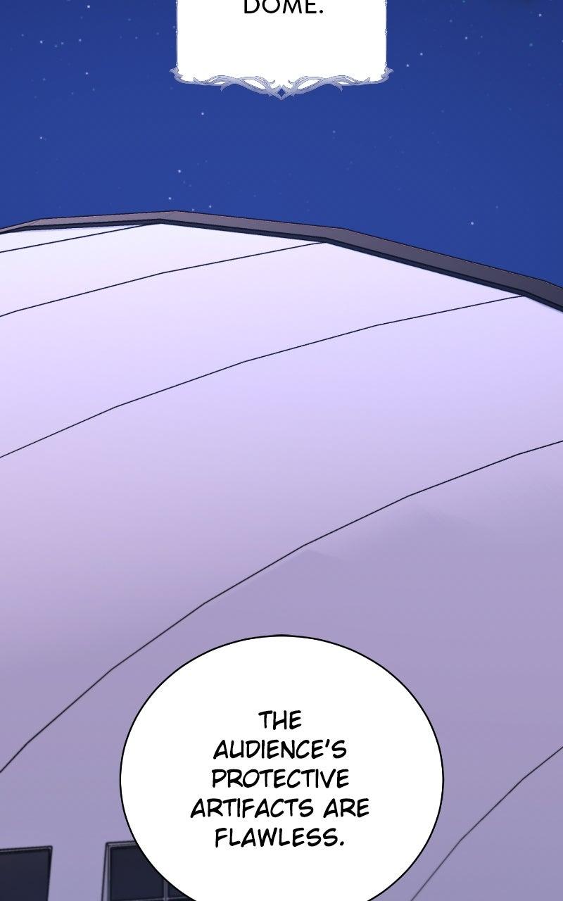Read The White Tower