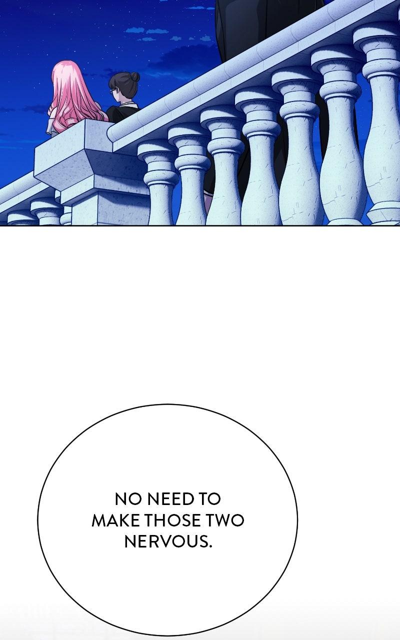 Read The White Tower