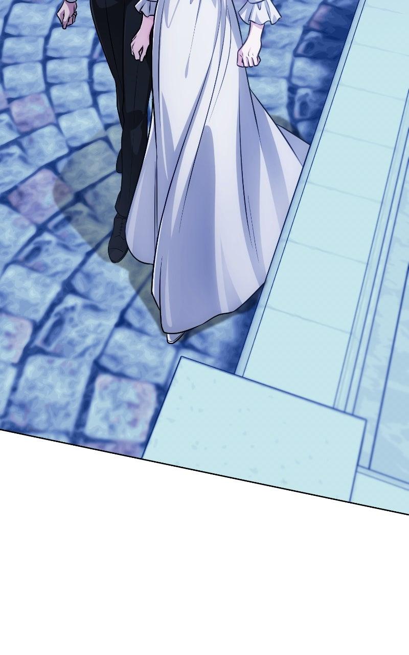 Read The White Tower