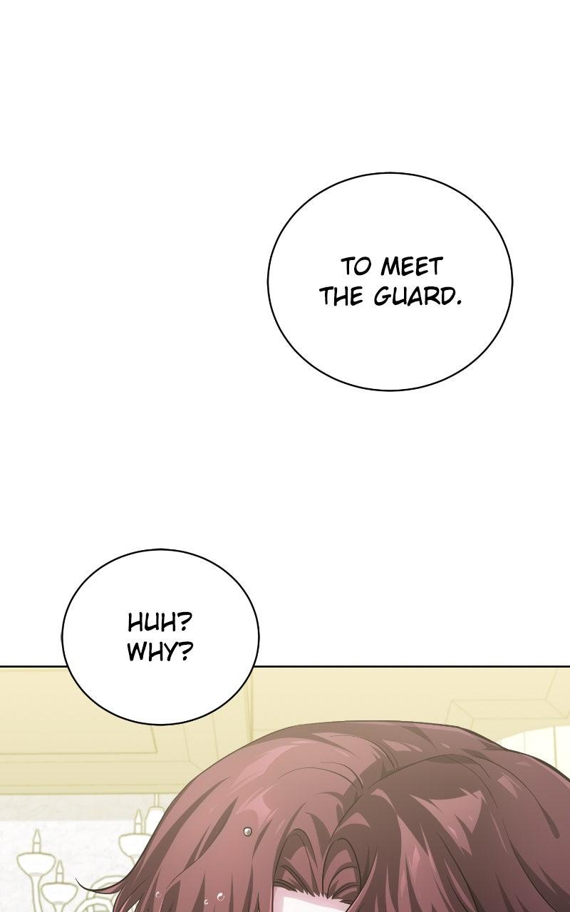 Read The White Tower