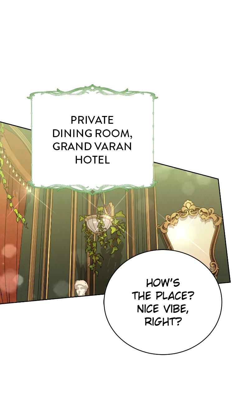 Read The White Tower
