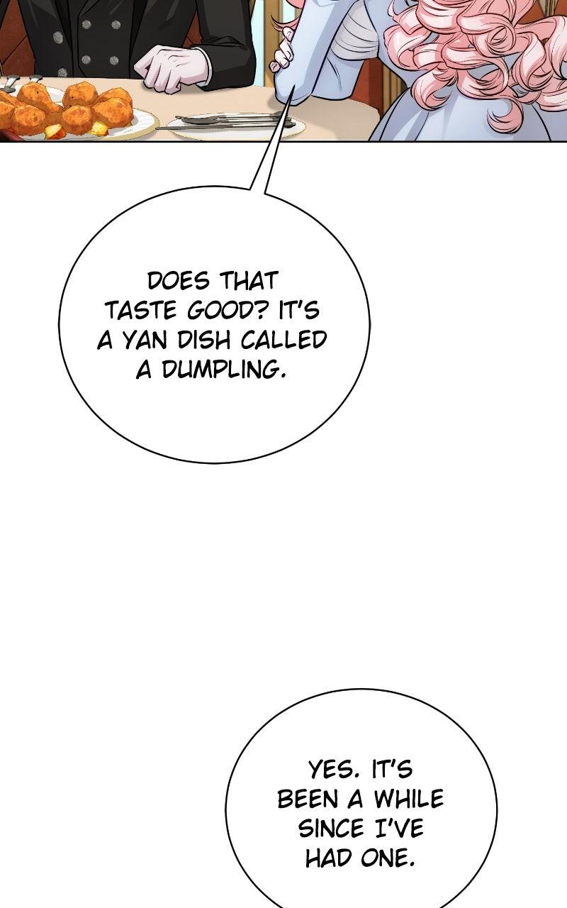 Read The White Tower