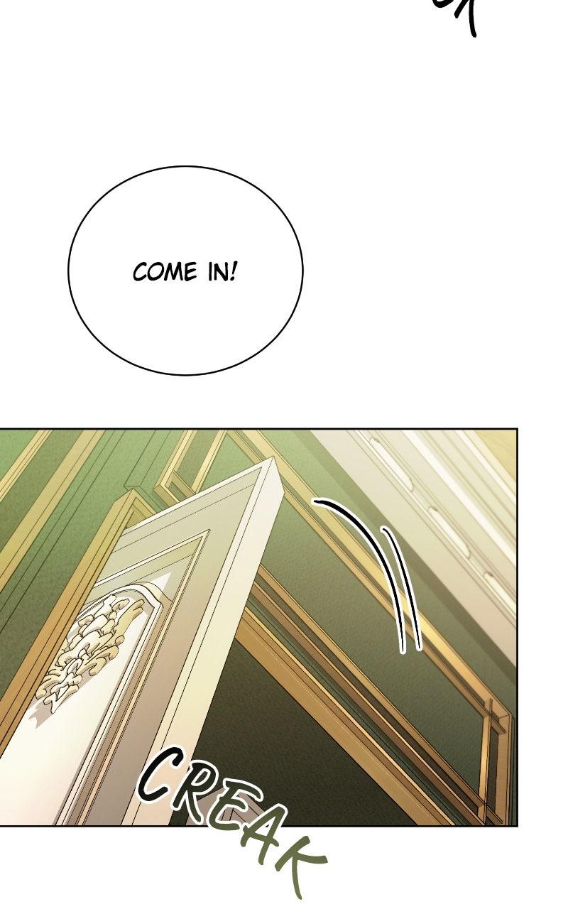 Read The White Tower