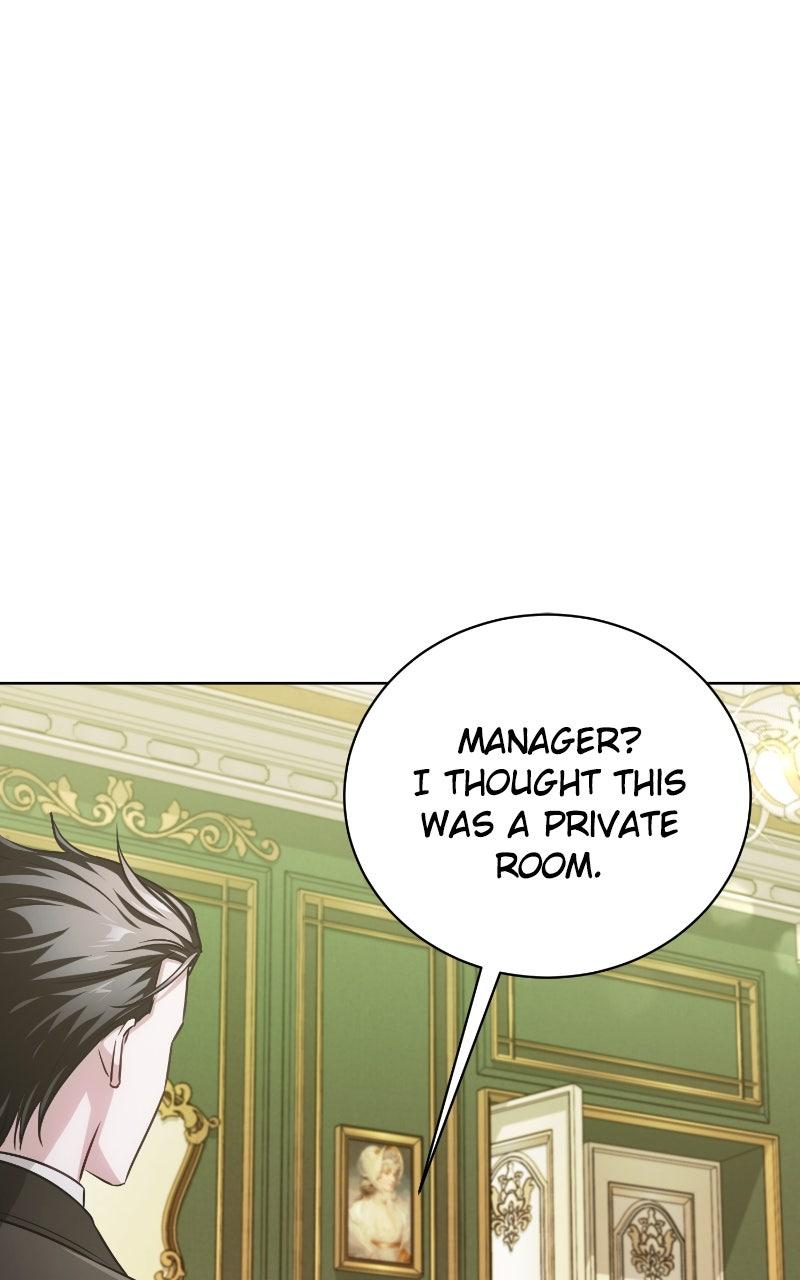 Read The White Tower