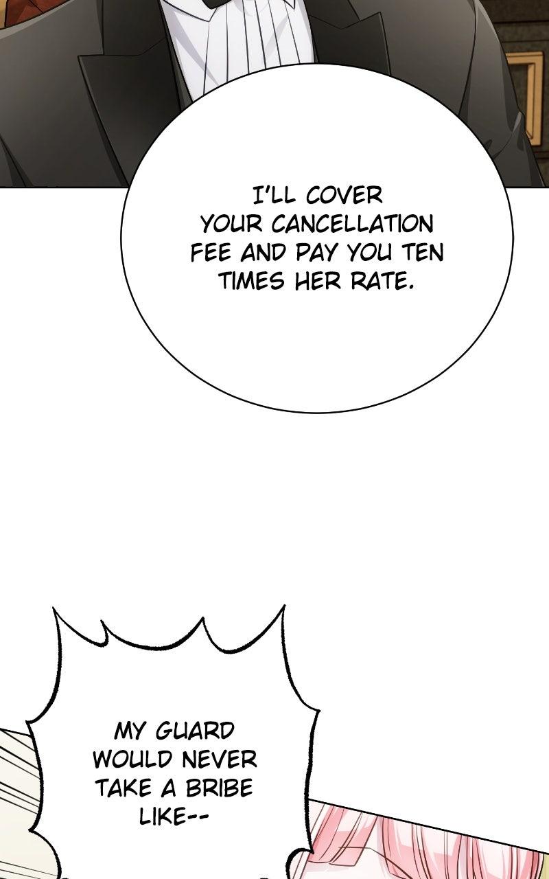 Read The White Tower