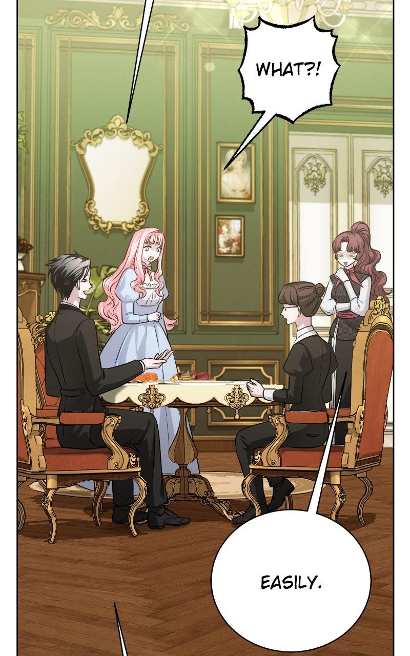 Read The White Tower