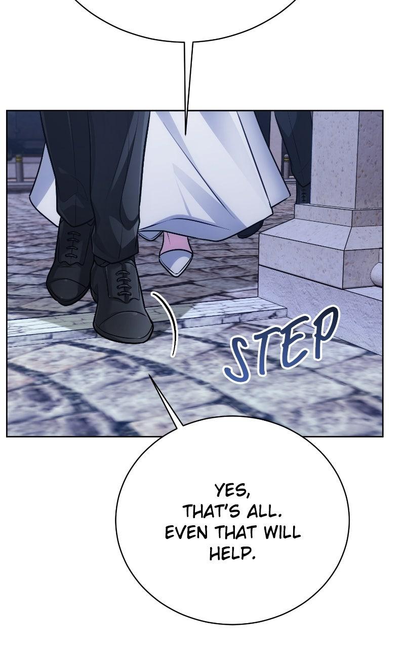 Read The White Tower