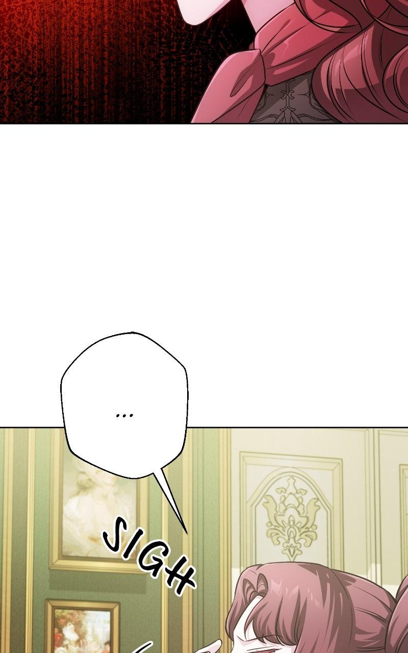 Read The White Tower