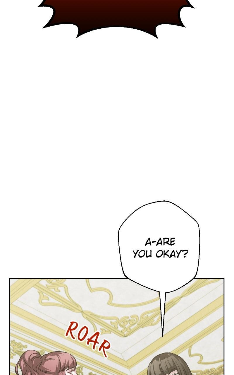 Read The White Tower