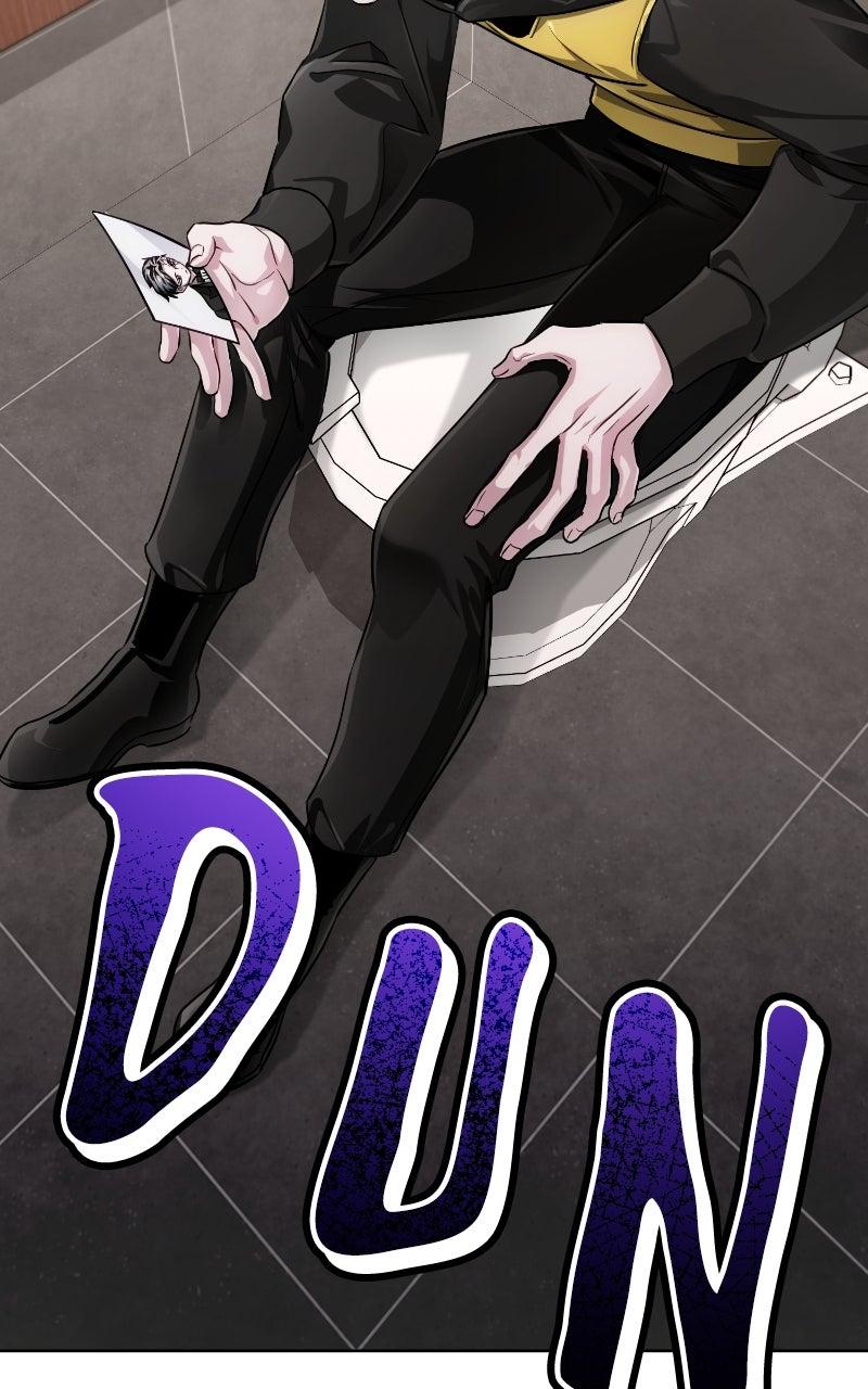 Read The White Tower