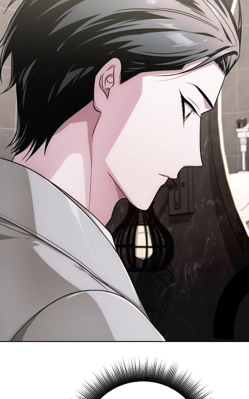 Read The White Tower