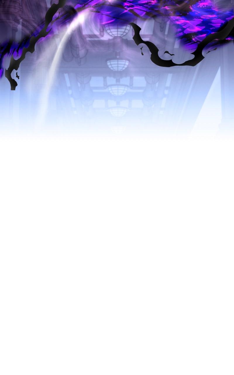 Read The White Tower