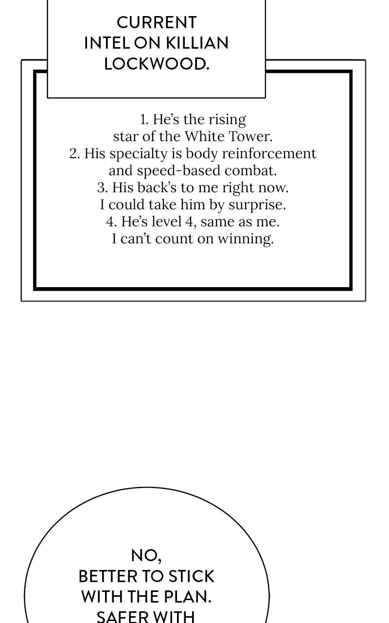 Read The White Tower