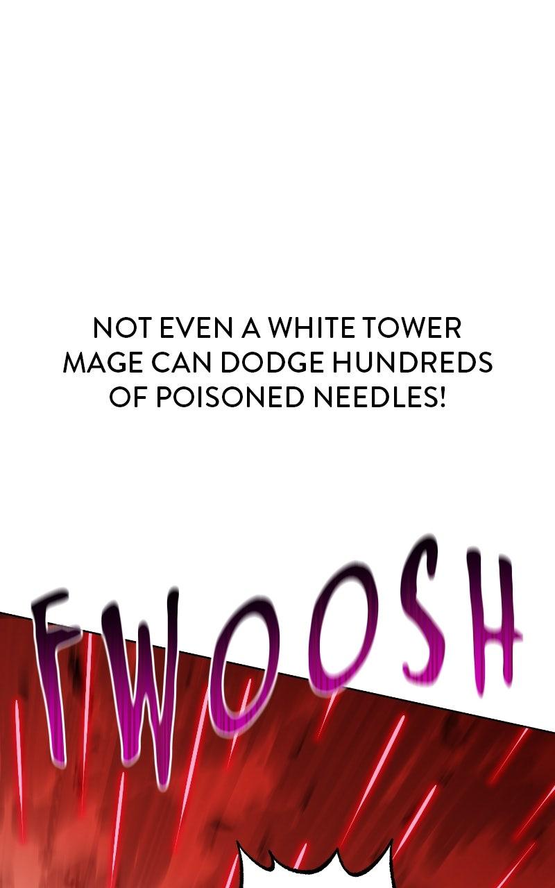 Read The White Tower
