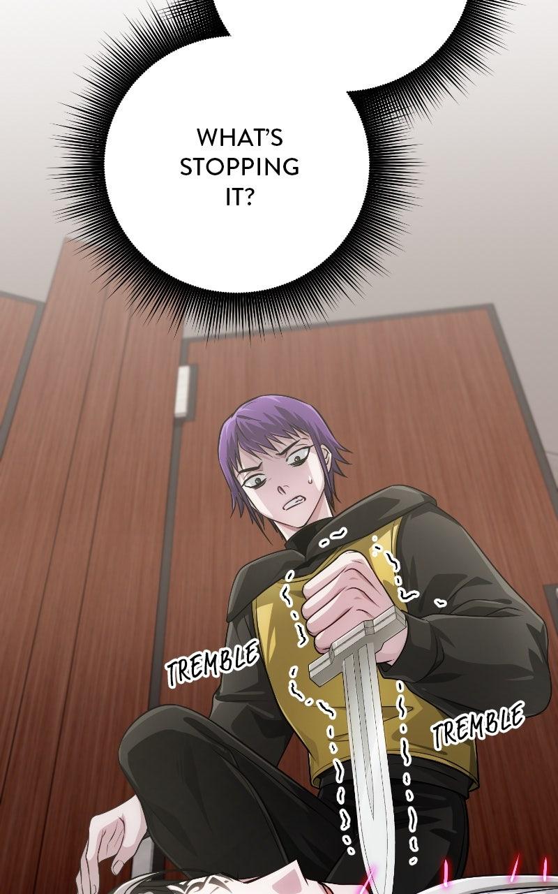 Read The White Tower