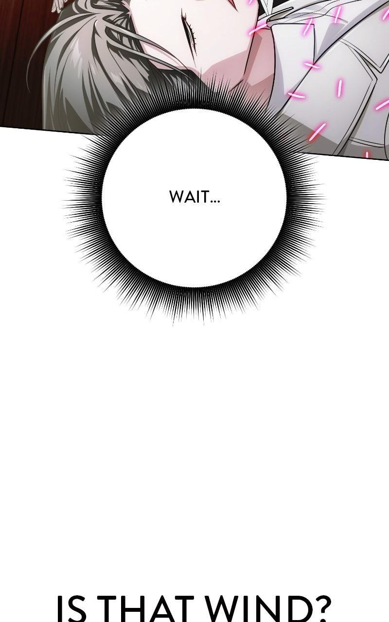 Read The White Tower