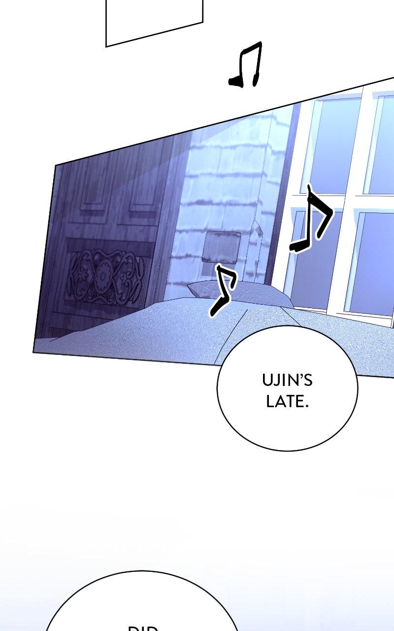 Read The White Tower