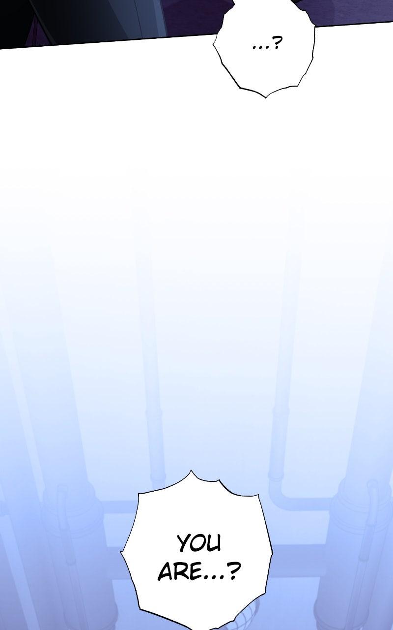 Read The White Tower