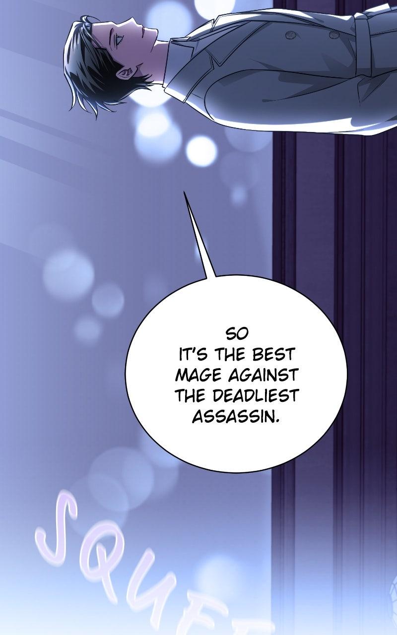 Read The White Tower