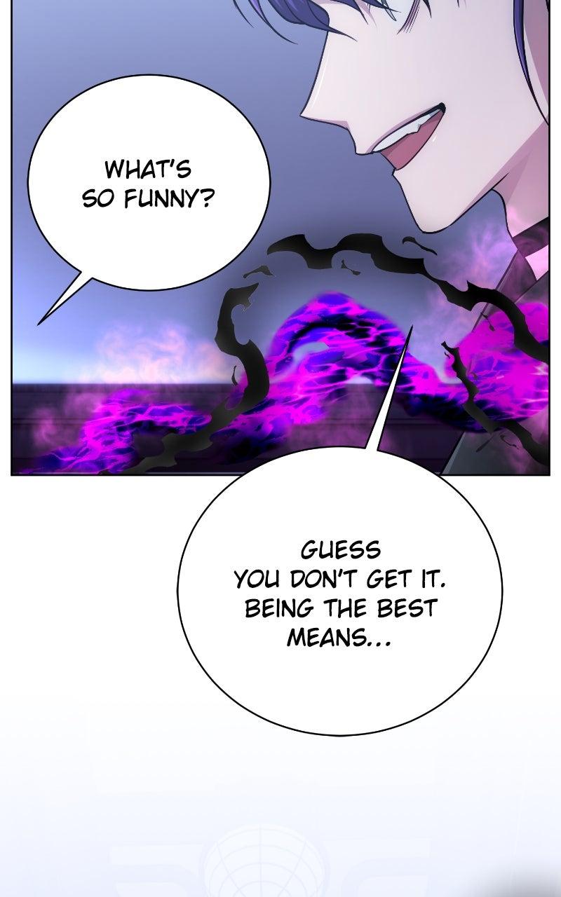 Read The White Tower