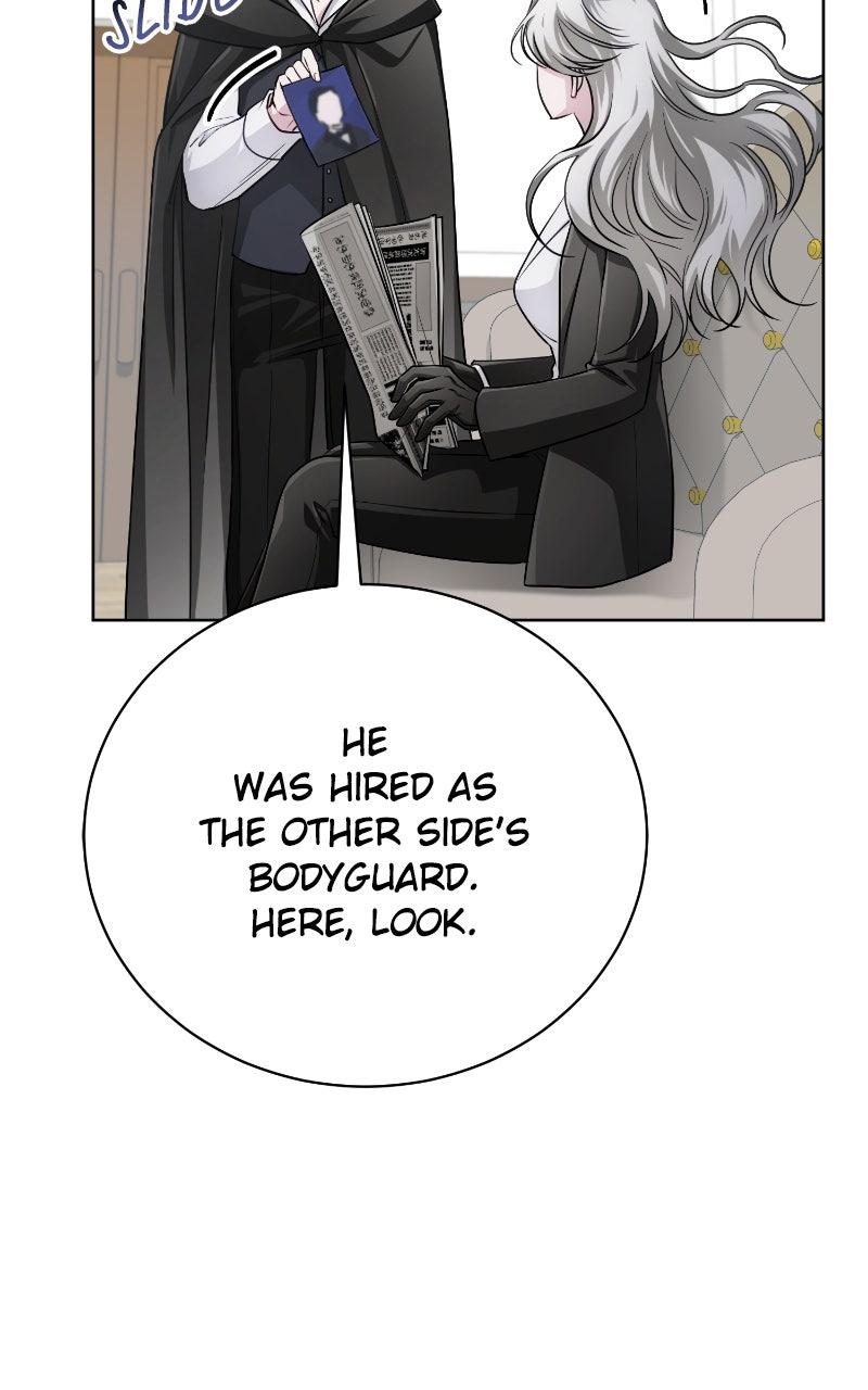 Read The White Tower