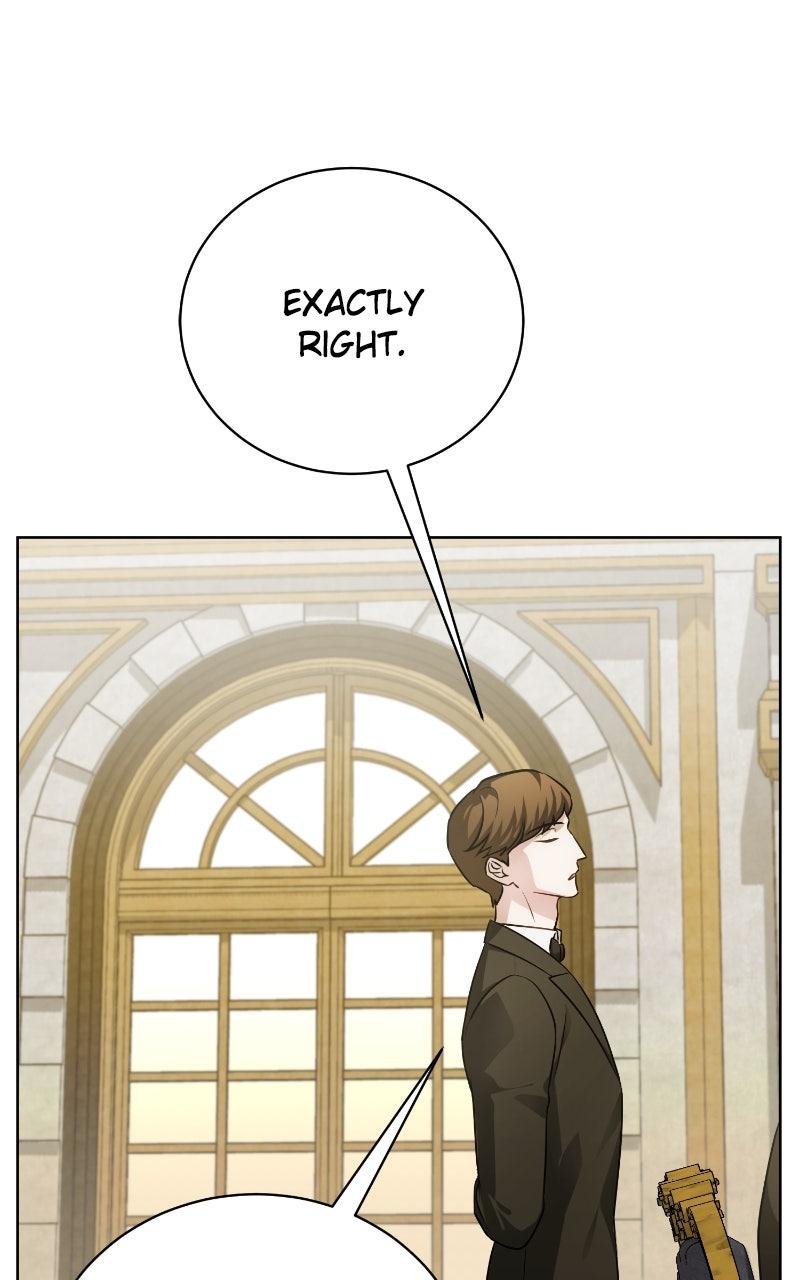 Read The White Tower