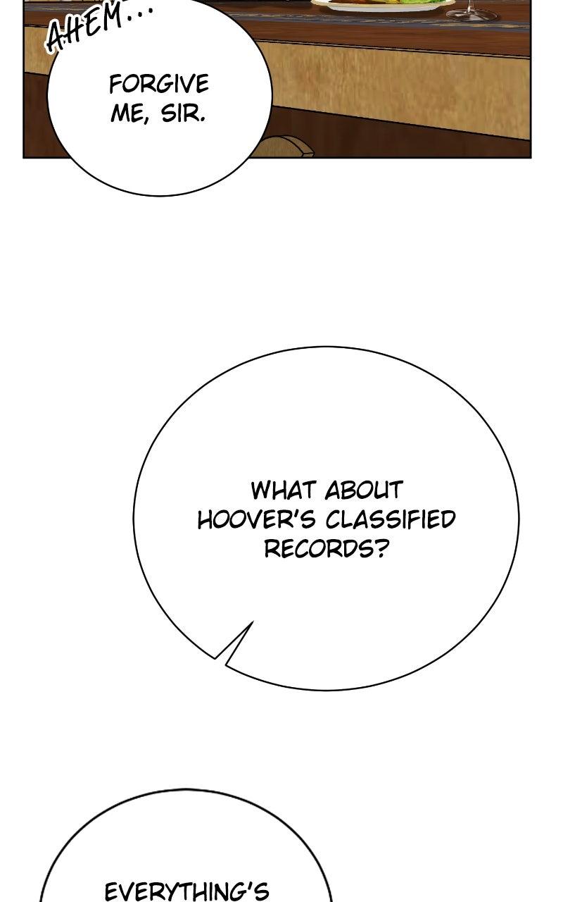 Read The White Tower