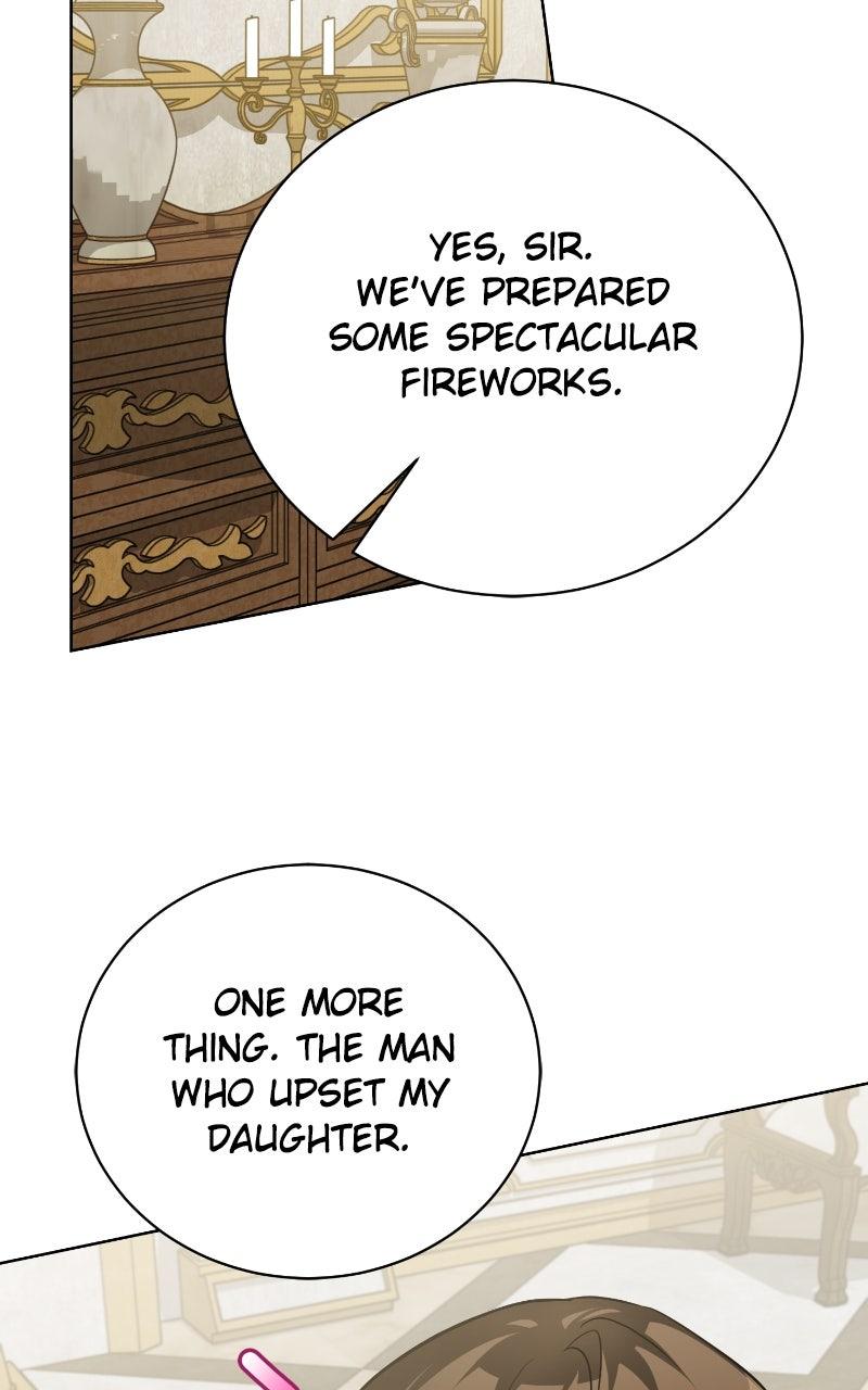 Read The White Tower