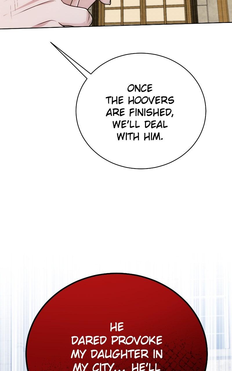 Read The White Tower