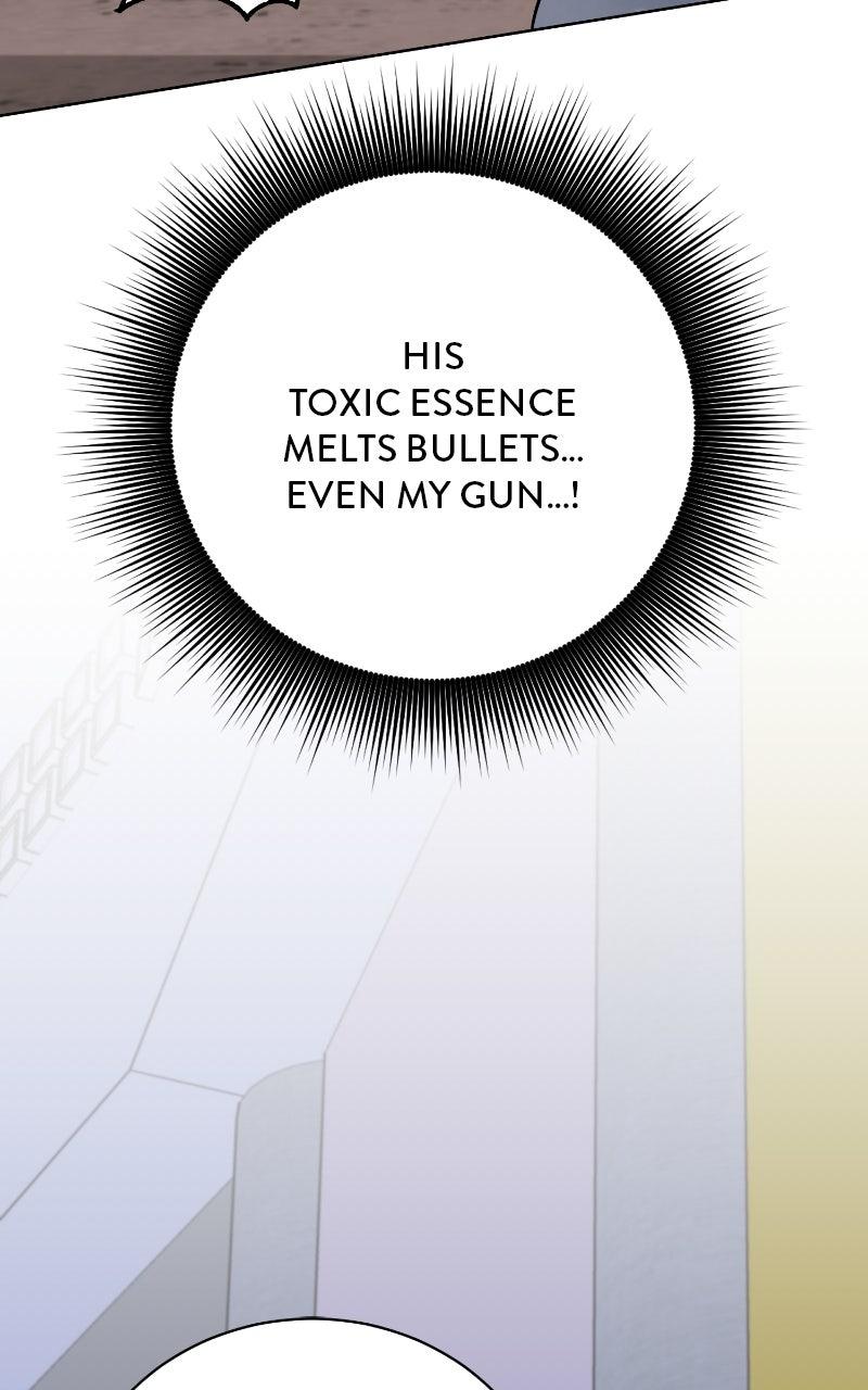 Read The White Tower