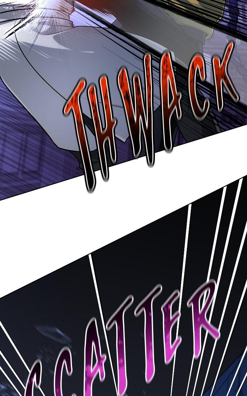Read The White Tower