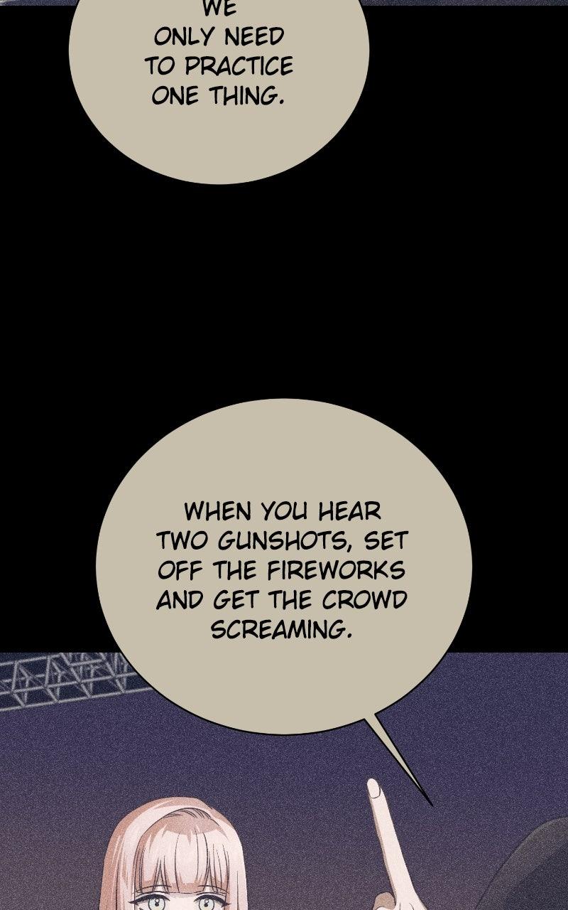 Read The White Tower
