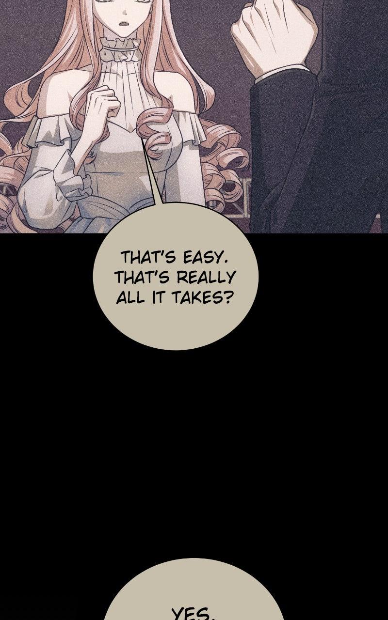 Read The White Tower