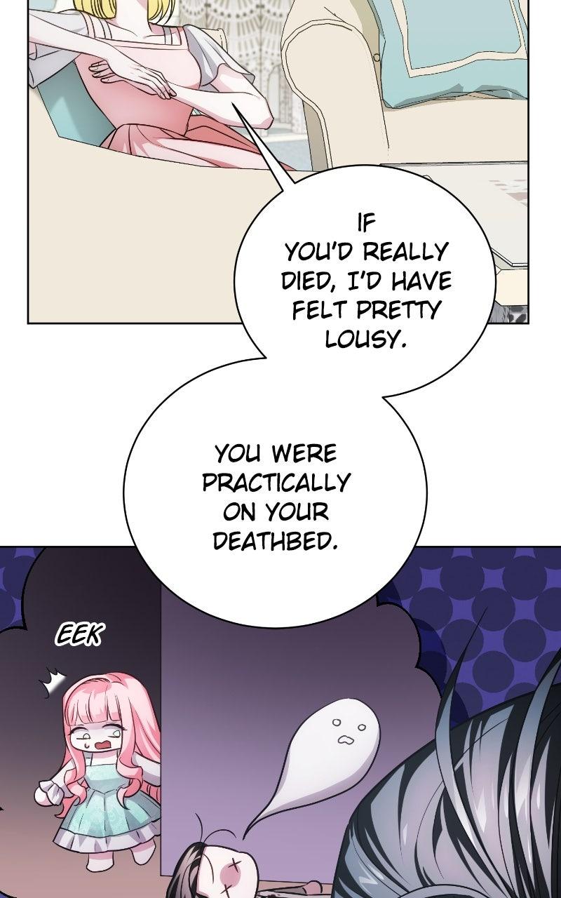 Read The White Tower