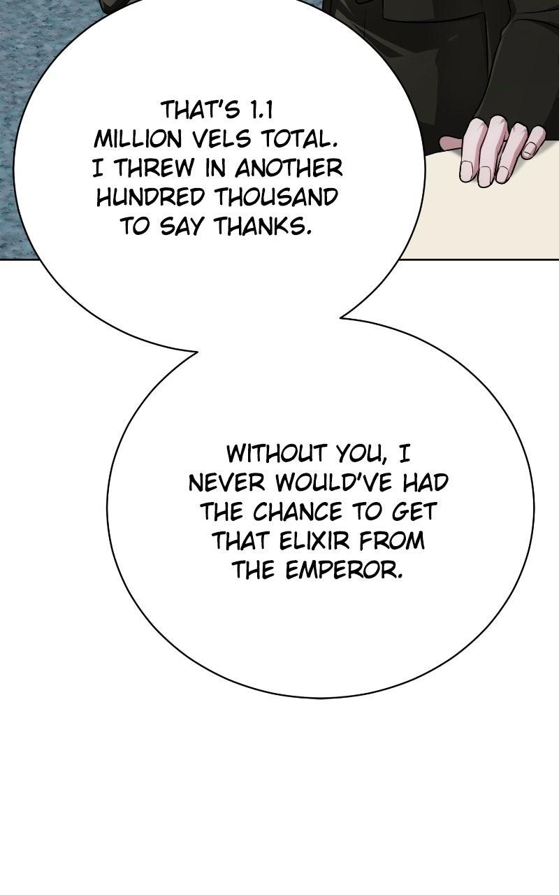 Read The White Tower