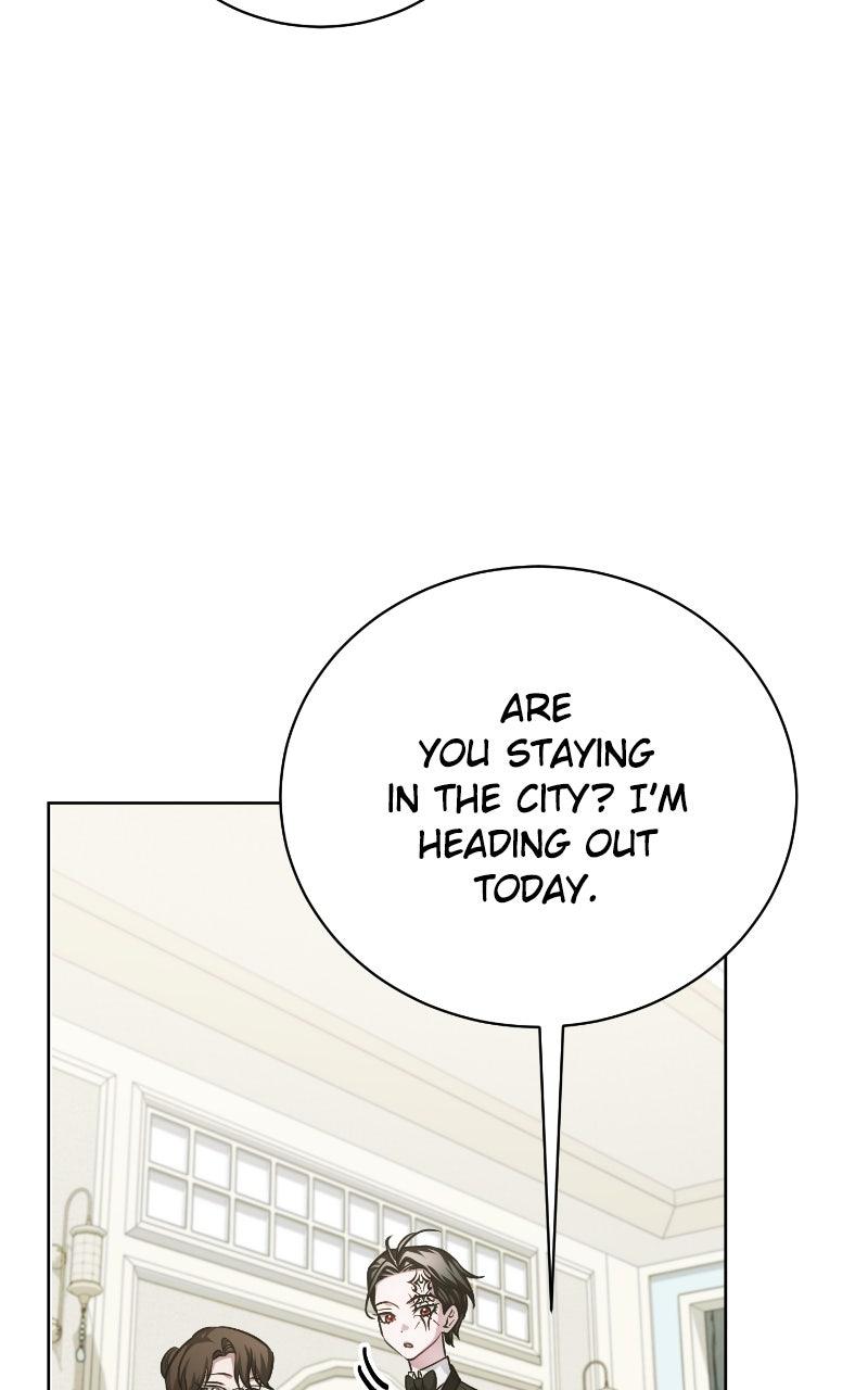 Read The White Tower