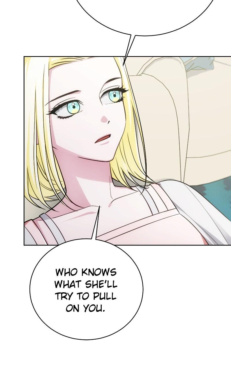 Read The White Tower