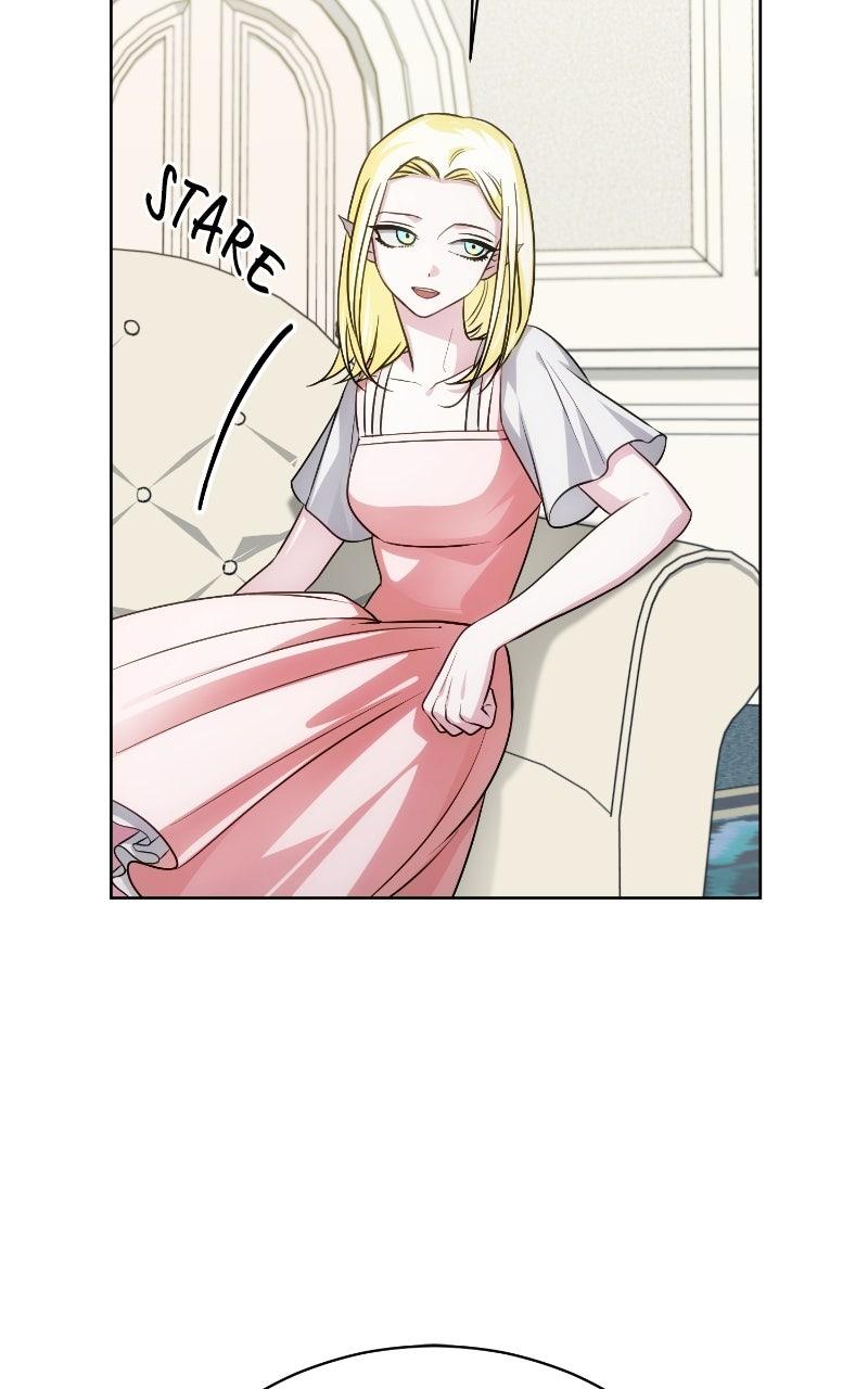 Read The White Tower