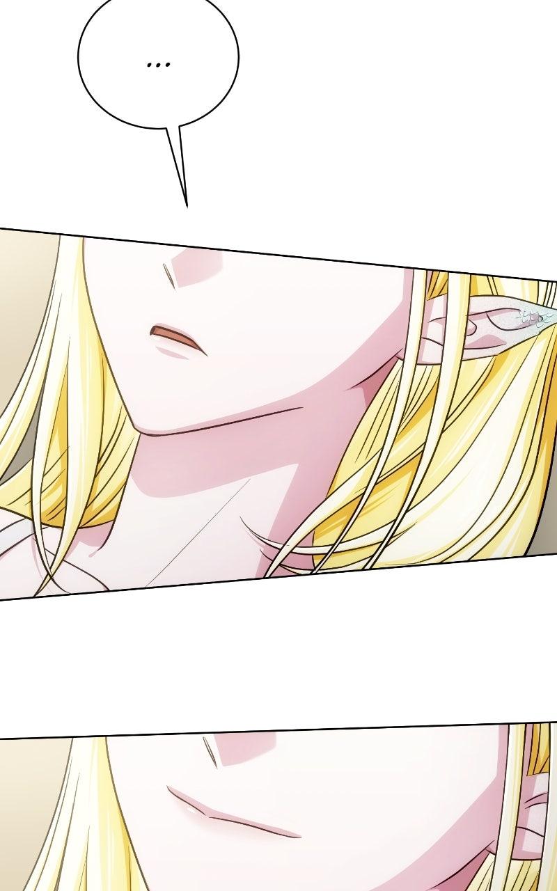Read The White Tower