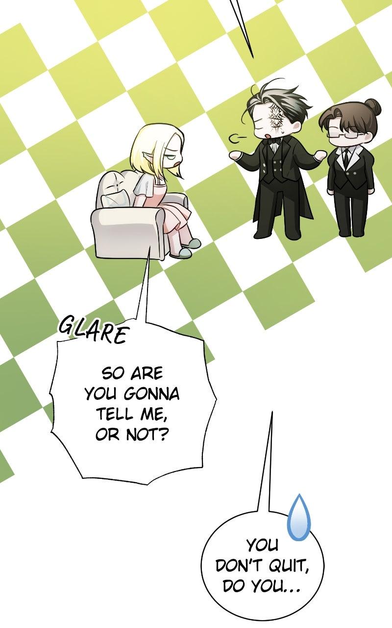 Read The White Tower