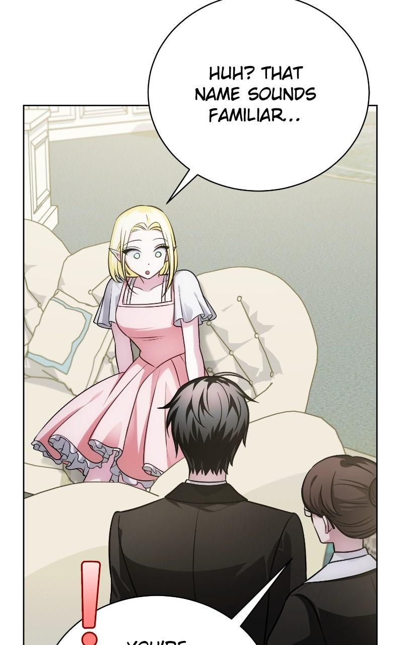 Read The White Tower