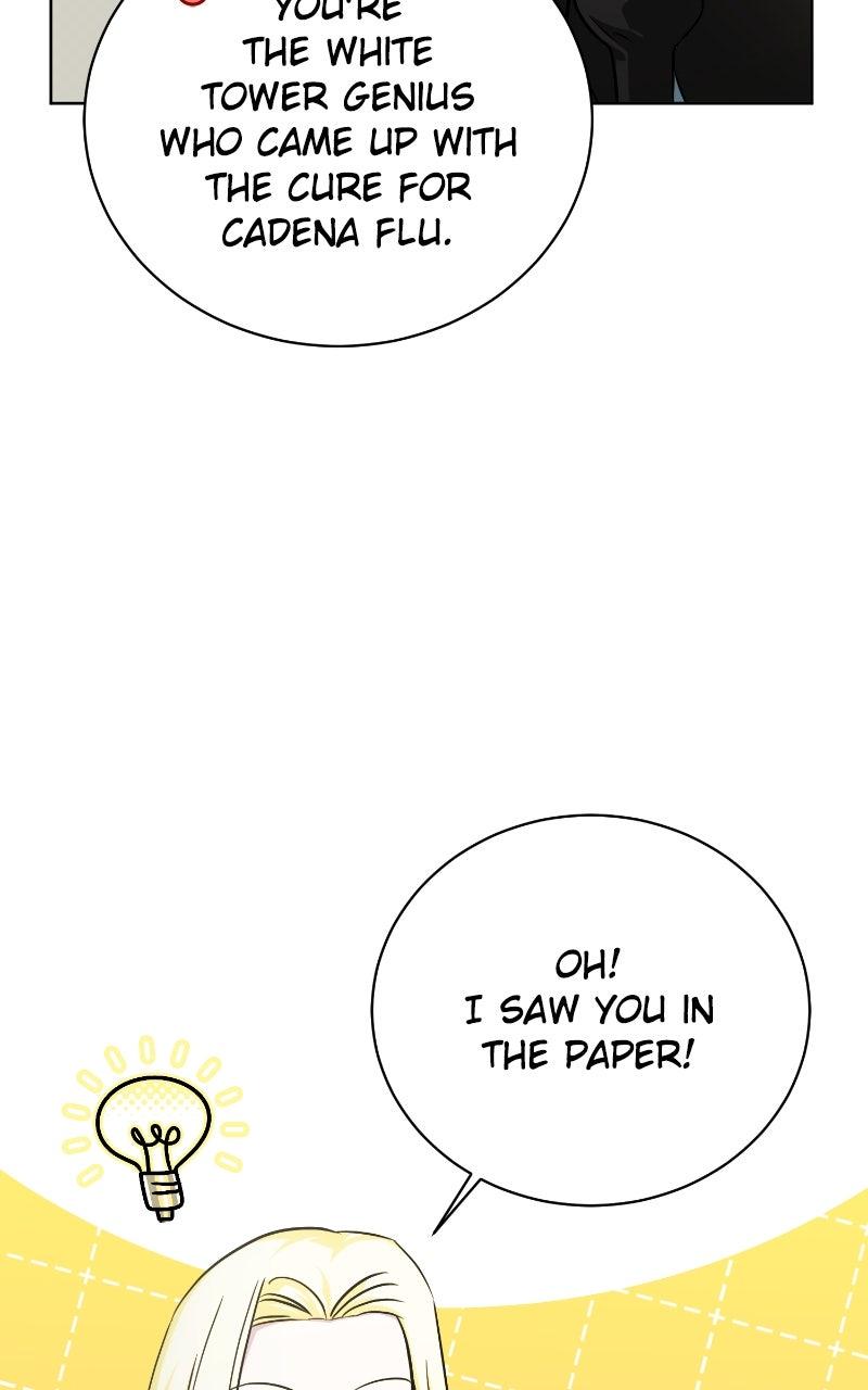 Read The White Tower