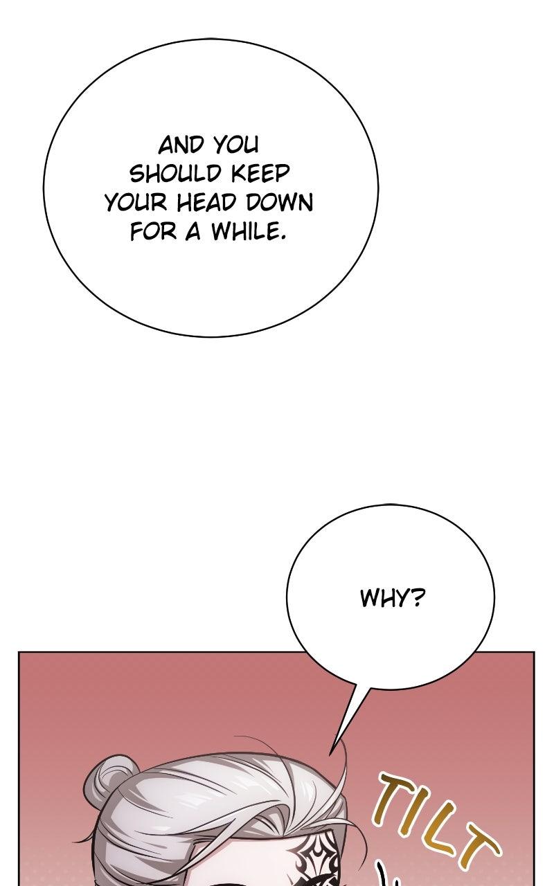 Read The White Tower