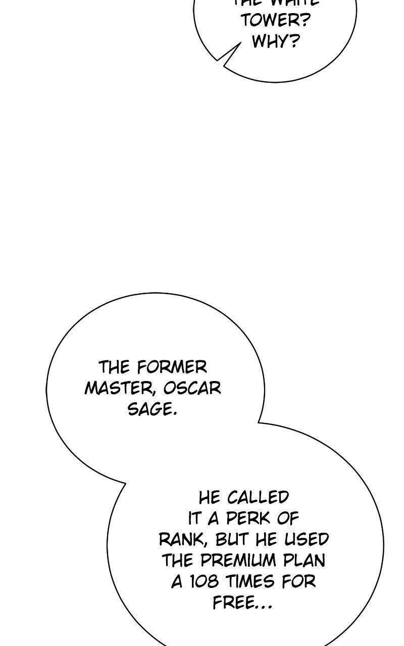 Read The White Tower