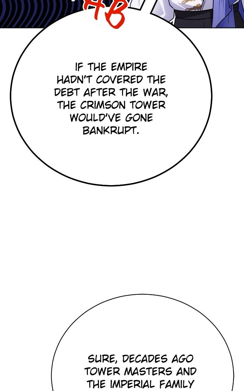 Read The White Tower