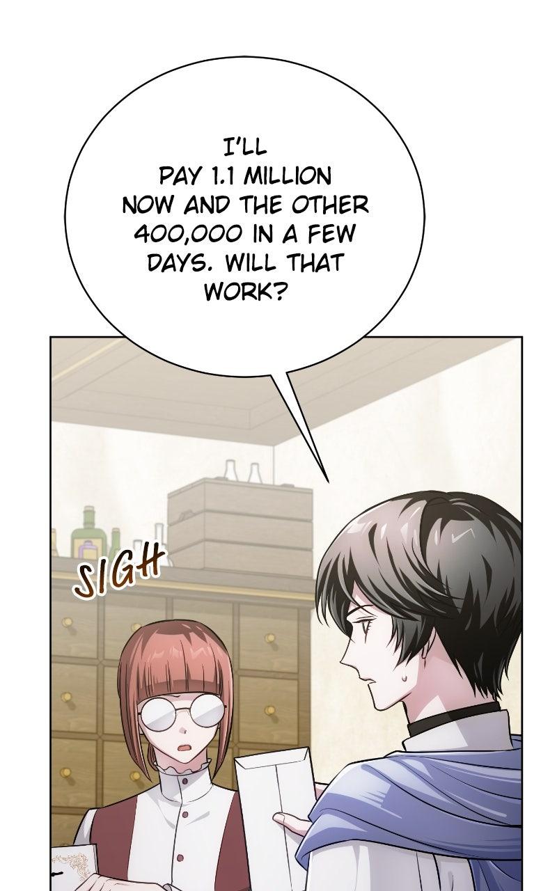 Read The White Tower